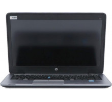 Laptop HP HP EliteBook 840 G1 i7-4600U 8GB NOWY DYSK 240GB SSD 1920x1080 Klasa A-