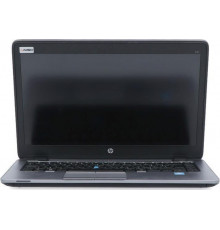 Laptop HP HP EliteBook 840 G1 i7-4600U 8GB NOWY DYSK 240GB SSD 1920x1080 Klasa A-