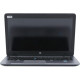 Laptop HP HP EliteBook 840 G1 i7-4600U 8GB NOWY DYSK 240GB SSD 1920x1080 Klasa A-