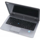 Laptop HP HP EliteBook 840 G1 i7-4600U 8GB NOWY DYSK 240GB SSD 1920x1080 Klasa A-