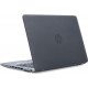 Laptop HP HP EliteBook 840 G1 i7-4600U 8GB NOWY DYSK 240GB SSD 1920x1080 Klasa A-