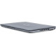 Laptop HP HP EliteBook 840 G1 i7-4600U 8GB NOWY DYSK 240GB SSD 1920x1080 Klasa A-