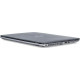 Laptop HP HP EliteBook 840 G1 i7-4600U 8GB NOWY DYSK 240GB SSD 1920x1080 Klasa A-