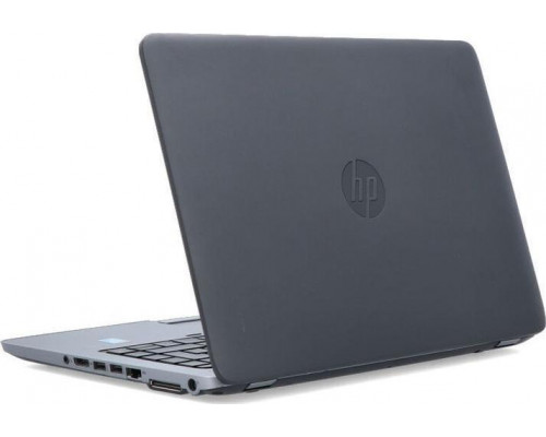 Laptop HP HP EliteBook 840 G1 i7-4600U 8GB NOWY DYSK 240GB SSD 1920x1080 Klasa A- Windows 10 Professional