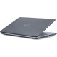 Laptop HP HP EliteBook 840 G1 i7-4600U 8GB NOWY DYSK 240GB SSD 1920x1080 Klasa A- Windows 10 Professional