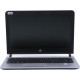 Laptop HP HP ProBook 430 G3 i5-6200U 8GB NOWY DYSK 240GB SSD 1366x768 Klasa A Windows 10 Home