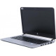 Laptop HP HP ProBook 430 G3 i5-6200U 8GB NOWY DYSK 240GB SSD 1366x768 Klasa A Windows 10 Home
