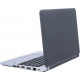Laptop HP HP ProBook 430 G3 i5-6200U 8GB NOWY DYSK 240GB SSD 1366x768 Klasa A Windows 10 Home