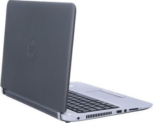 Laptop HP HP ProBook 430 G3 i5-6200U 8GB NOWY DYSK 240GB SSD 1366x768 Klasa A Windows 10 Home