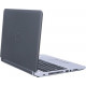 Laptop HP HP ProBook 430 G3 i5-6200U 8GB NOWY DYSK 240GB SSD 1366x768 Klasa A Windows 10 Home