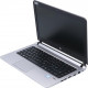 Laptop HP HP ProBook 430 G3 i5-6200U 8GB NOWY DYSK 240GB SSD 1366x768 Klasa A Windows 10 Home