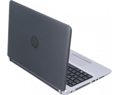 Laptop HP HP ProBook 430 G3 i5-6200U 8GB NOWY DYSK 240GB SSD 1366x768 Klasa A Windows 10 Home