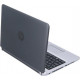 Laptop HP HP ProBook 430 G3 i5-6200U 8GB NOWY DYSK 240GB SSD 1366x768 Klasa A Windows 10 Home