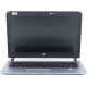 Laptop HP HP ProBook 440 G3 i5-6200U 8GB 240GB SSD 1920x1080 Klasa A- Windows 10 Home