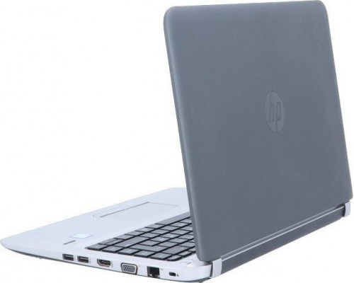 Laptop HP HP ProBook 440 G3 i5-6200U 8GB 240GB SSD 1920x1080 Klasa A- Windows 10 Home