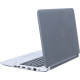 Laptop HP HP ProBook 440 G3 i5-6200U 8GB 240GB SSD 1920x1080 Klasa A- Windows 10 Home