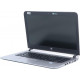 Laptop HP HP ProBook 440 G3 i5-6200U 8GB 240GB SSD 1920x1080 Klasa A- Windows 10 Home