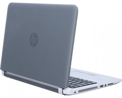 Laptop HP HP ProBook 440 G3 i5-6200U 8GB 240GB SSD 1920x1080 Klasa A- Windows 10 Home