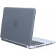 Laptop HP HP ProBook 440 G3 i5-6200U 8GB 240GB SSD 1920x1080 Klasa A- Windows 10 Home