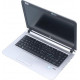 Laptop HP HP ProBook 440 G3 i5-6200U 8GB 240GB SSD 1920x1080 Klasa A- Windows 10 Home