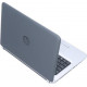Laptop HP HP ProBook 440 G3 i5-6200U 8GB 240GB SSD 1920x1080 Klasa A- Windows 10 Home