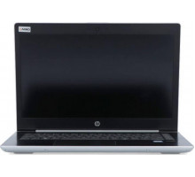 Laptop HP HP ProBook 440 G5 i5-8250U 8GB 240GB SSD 1920x1080 Klasa A Windows 10 Home