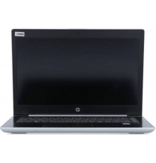 Laptop HP HP ProBook 440 G5 i5-8250U 8GB 240GB SSD 1920x1080 Klasa A Windows 10 Home