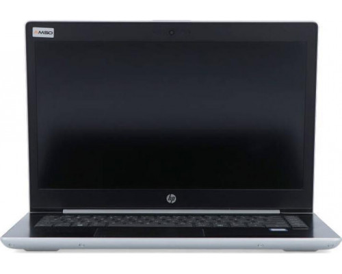 Laptop HP HP ProBook 440 G5 i5-8250U 8GB 240GB SSD 1920x1080 Klasa A Windows 10 Home