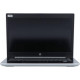 Laptop HP HP ProBook 440 G5 i5-8250U 8GB 240GB SSD 1920x1080 Klasa A Windows 10 Home