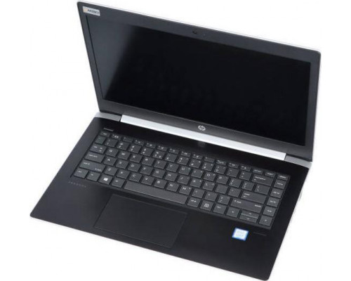 Laptop HP HP ProBook 440 G5 i5-8250U 8GB 240GB SSD 1920x1080 Klasa A Windows 10 Home