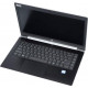 Laptop HP HP ProBook 440 G5 i5-8250U 8GB 240GB SSD 1920x1080 Klasa A Windows 10 Home