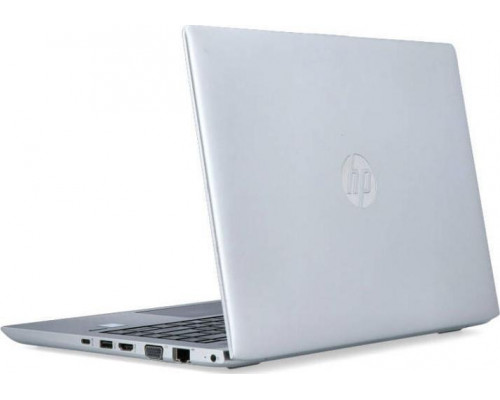Laptop HP HP ProBook 440 G5 i5-8250U 8GB 240GB SSD 1920x1080 Klasa A Windows 10 Home