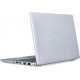 Laptop HP HP ProBook 440 G5 i5-8250U 8GB 240GB SSD 1920x1080 Klasa A Windows 10 Home