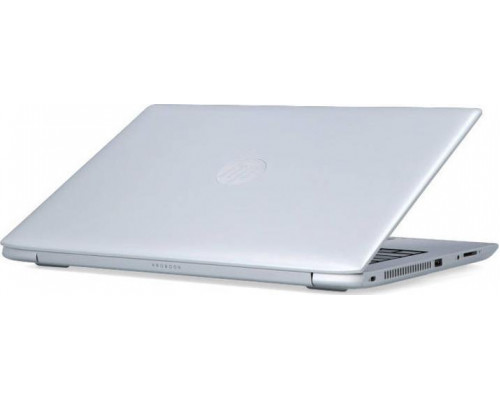 Laptop HP HP ProBook 440 G5 i5-8250U 8GB 240GB SSD 1920x1080 Klasa A Windows 10 Home