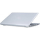 Laptop HP HP ProBook 440 G5 i5-8250U 8GB 240GB SSD 1920x1080 Klasa A Windows 10 Home