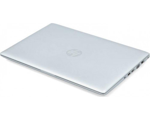 Laptop HP HP ProBook 440 G5 i5-8250U 8GB 240GB SSD 1920x1080 Klasa A Windows 10 Home