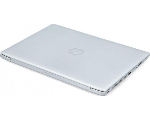 Laptop HP HP ProBook 440 G5 i5-8250U 8GB 240GB SSD 1920x1080 Klasa A Windows 10 Home
