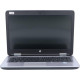 Laptop HP HP ProBook 640 G3 Intel i5-7300U 8GB 240GB SSD 1920x1080 Klasa A- Windows 10 Home