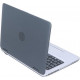 Laptop HP HP ProBook 640 G3 Intel i5-7300U 8GB 240GB SSD 1920x1080 Klasa A- Windows 10 Home