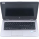 Laptop HP HP ProBook 640 G3 Intel i5-7300U 8GB 240GB SSD 1920x1080 Klasa A- Windows 10 Home