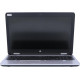 Laptop HP HP ProBook 650 G2 i5-6200U 8GB 240GB SSD 1920x1080 Klasa A- Windows 10 Home