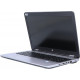 Laptop HP HP ProBook 650 G2 i5-6200U 8GB 240GB SSD 1920x1080 Klasa A- Windows 10 Home