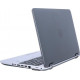 Laptop HP HP ProBook 650 G2 i5-6200U 8GB 240GB SSD 1920x1080 Klasa A- Windows 10 Home