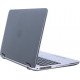 Laptop HP HP ProBook 650 G2 i5-6200U 8GB 240GB SSD 1920x1080 Klasa A- Windows 10 Home