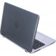 Laptop HP HP ProBook 650 G2 i5-6200U 8GB 240GB SSD 1920x1080 Klasa A- Windows 10 Home