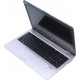 Laptop HP HP ProBook 650 G2 i5-6200U 8GB 240GB SSD 1920x1080 Klasa A- Windows 10 Home