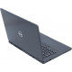 Laptop Dell Dotykowy Dell Latitude 5480 i3-7100U 8GB 240GB SSD 1920x1080 Klasa A- Windows 10 Home