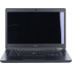 Laptop Dell Dotykowy Dell Latitude 5480 i3-7100U 8GB 240GB SSD 1920x1080 Klasa A- Windows 10 Home