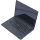 Laptop Dell Dotykowy Dell Latitude 5480 i3-7100U 8GB 240GB SSD 1920x1080 Klasa A- Windows 10 Home