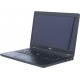 Laptop Dell Dotykowy Dell Latitude 5480 i5-6300U 8GB 240GB SSD 1920x1080 Klasa A- Windows 10 Home